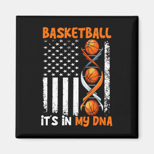 Íman Basquete, é a equipe de treinadores do Dna para jo