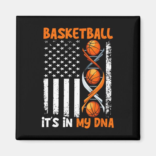 Íman Basquete, é a equipe de treinadores do Dna para jo (Frente)