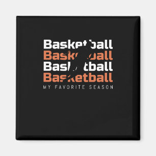 Íman Basquete É Meu Jogador De Basquete Favorito