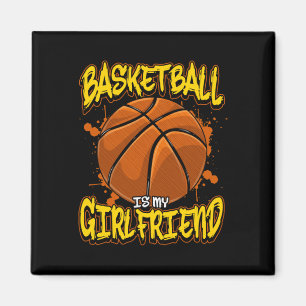Íman Basquete É Meu Jogador De Bball Engraçado Na Namor