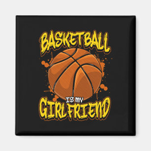Íman Basquete É Meu Jogador De Bball Engraçado Na Namor