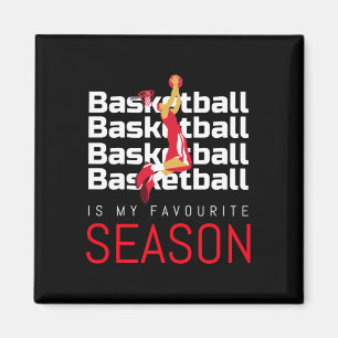 Íman Basquete É Minha Duna De Época Favorita