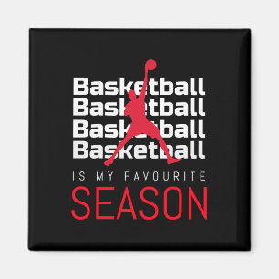 Íman Basquete É Minha Duna De Época Favorita