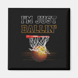 Íman Basquete, sou apenas o treinador da equipe de joga