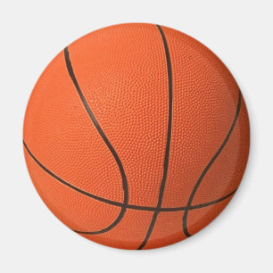 Íman Basquetebol