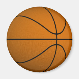 Íman Basquetebol