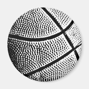 Íman Basquetebol