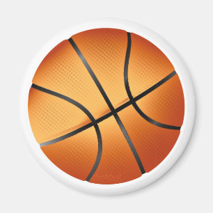 Íman Basquetebol