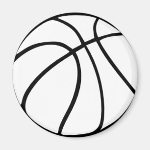 Íman Basquetebol