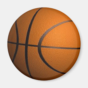 Íman Basquetebol Esportes