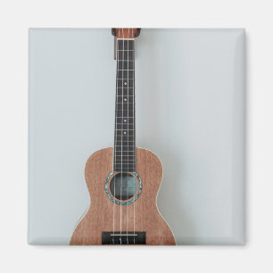 Íman Bass Guitar Incrível