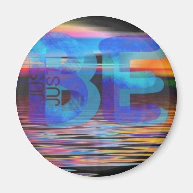 Íman Basta citar presentes de mimos para mulheres e hom (Frente)