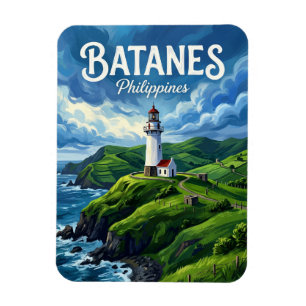 Íman Batanes Filipinas