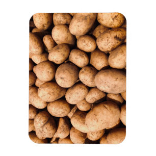 Íman Batata