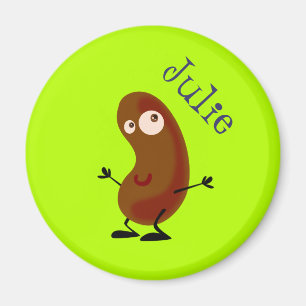 Íman Batata Dançante