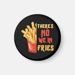 Íman batata-frita
