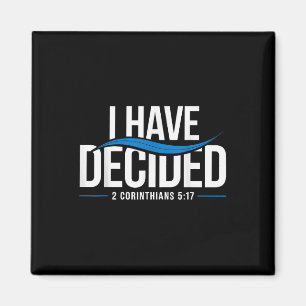 Íman Batismo Que Decidi Batizar _1