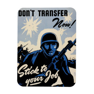 Íman Batlefield Beachhead Assault por Guerreiros Americ