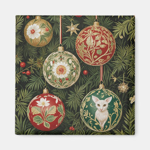 Íman Bauble Brilliance