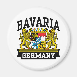 Íman Baviera