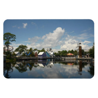 Íman Baytowne Sandestin Magnet