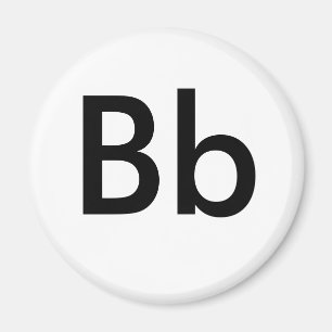 Íman Bb