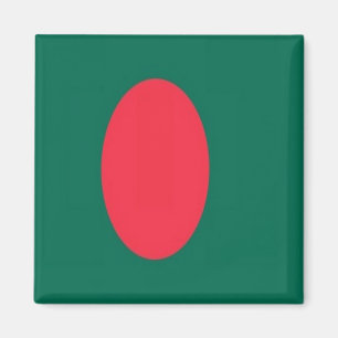 Íman BD - Bangladesh - Flag