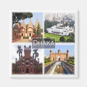 Íman BD * Dhaka Bangladesh