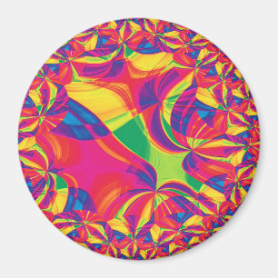 Íman Beach Balls......