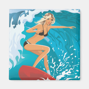 Íman Beach_girl_2.ai