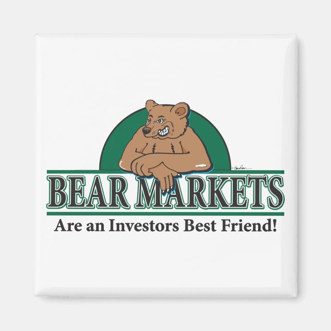 Íman Bear-Markets-are-Investors-Best-Friends (Frente)