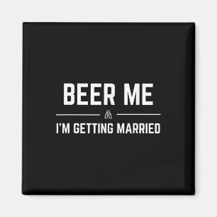 Íman Bebam Eu Vou Casar Com Homens Engraçados.