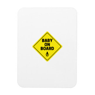 Íman Bebê no conselho