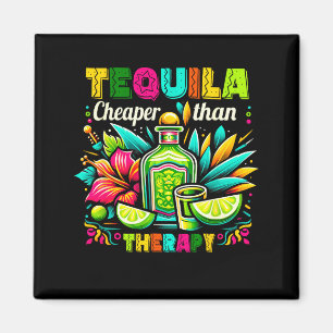 Íman Beber cinco de mayo mexicano mais barato que terap