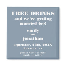 Bebidas Grátis Casadas Com Azul Pobre Salvar A Dat