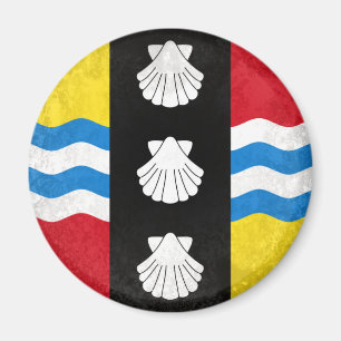 Íman Bedfordshire