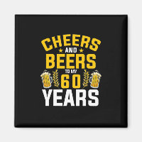Beer Beer Beer Cheers E Beers Até Meu Nascimento D