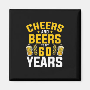 Íman Beer Beer Beer Cheers E Beers Até Meu Nascimento D