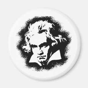 Íman Beethoven