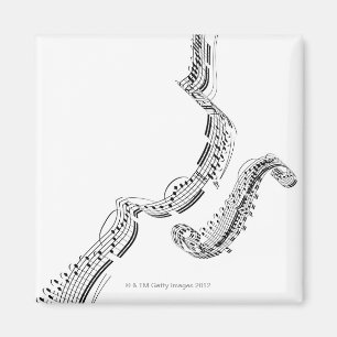 Íman Beethovens Violin Concerto