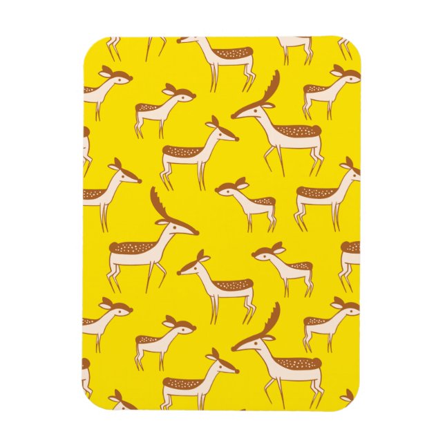 Íman Beijo e família lindos (Vertical)