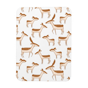 Íman Beijo e família lindos