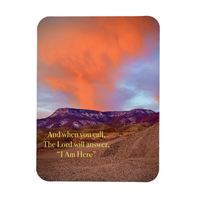 Íman Bela (Vertical)