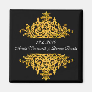 Íman Bela Imã salve a data