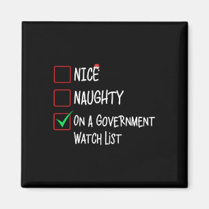 Íman Bela Vadia Em Um Natal Na Lista De Relógios De Gov
