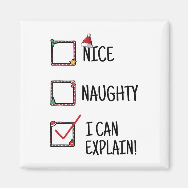 Íman Bela Vadia Posso Explicar A Seleção Engraçada Quan (Frente)