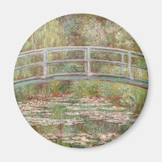 ÍMAN BELEZA  (Frente)