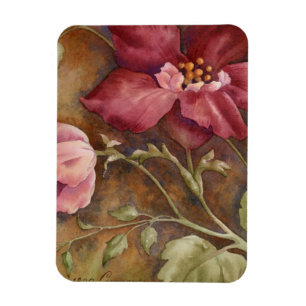 Íman Beleza Antica I