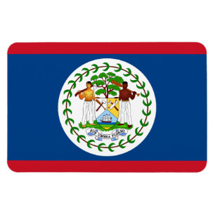 Íman Belize