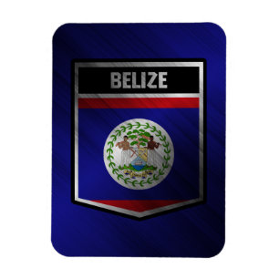 Íman Belize